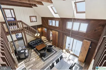 19 Oak Circle, Lake Ariel, PA 18436 - Photo 13