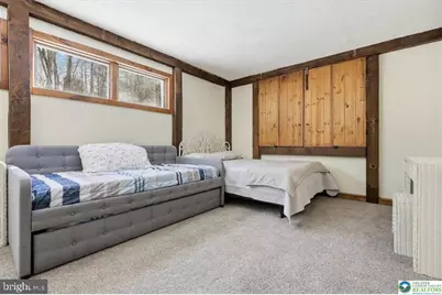 19 Oak Circle, Lake Ariel, PA 18436 - Photo 23