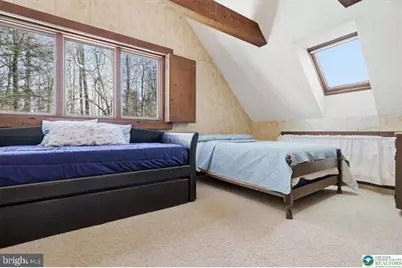 19 Oak Circle, Lake Ariel, PA 18436 - Photo 21