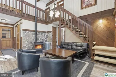 19 Oak Circle, Lake Ariel, PA 18436 - Photo 7