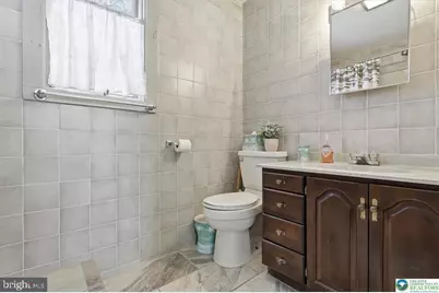 19 Oak Circle, Lake Ariel, PA 18436 - Photo 27