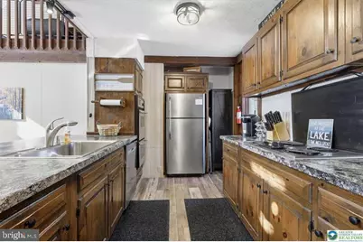 19 Oak Circle, Lake Ariel, PA 18436 - Photo 11