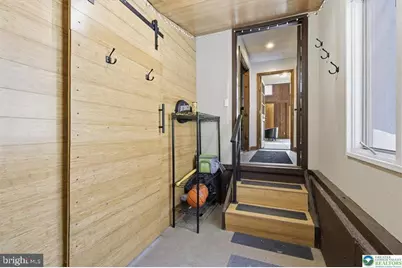 19 Oak Circle, Lake Ariel, PA 18436 - Photo 29