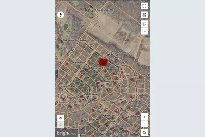 Lot 207 Andromeda Cir, Lake Ariel, PA 18436 - Photo 3