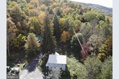 45 Grocery Hill Road, Equinunk, PA 18417 - Photo 9