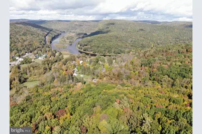 45 Grocery Hill Road, Equinunk, PA 18417 - Photo 3
