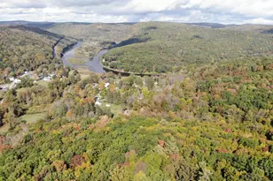 45 Grocery Hill Rd, Equinunk, PA 18417 - Photo 3