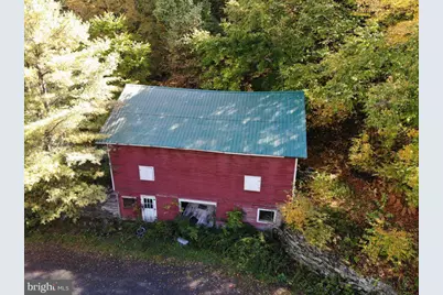 45 Grocery Hill Road, Equinunk, PA 18417 - Photo 5