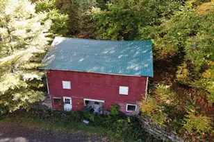45 Grocery Hill Rd, Equinunk, PA 18417 - Photo 5