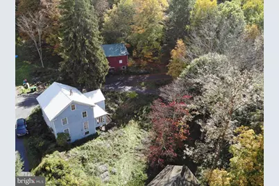 45 Grocery Hill Road, Equinunk, PA 18417 - Photo 1