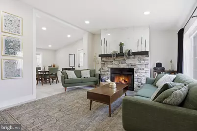 79 Wild Turkey Circle, Lake Ariel, PA 18436 - Photo 3