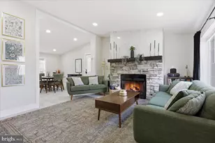 79 Wild Turkey Cir, Lake Ariel, PA 18436 - Photo 3