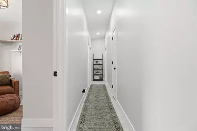 79 Wild Turkey Circle, Lake Ariel, PA 18436 - Photo 19