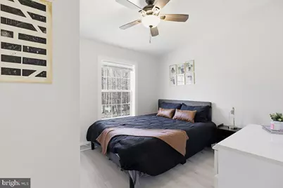 79 Wild Turkey Circle, Lake Ariel, PA 18436 - Photo 23