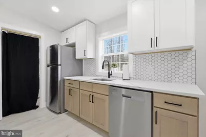 79 Wild Turkey Circle, Lake Ariel, PA 18436 - Photo 17