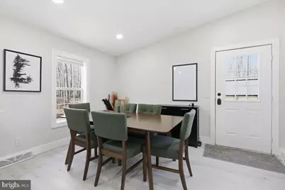 79 Wild Turkey Circle, Lake Ariel, PA 18436 - Photo 9