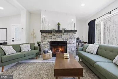 79 Wild Turkey Circle, Lake Ariel, PA 18436 - Photo 5