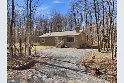 79 Wild Turkey Circle, Lake Ariel, PA 18436 - Photo 35
