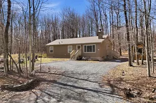 79 Wild Turkey Cir, Lake Ariel, PA 18436 - Photo 35