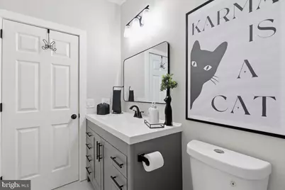 79 Wild Turkey Circle, Lake Ariel, PA 18436 - Photo 21