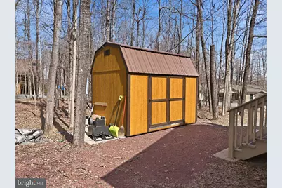 79 Wild Turkey Circle, Lake Ariel, PA 18436 - Photo 33