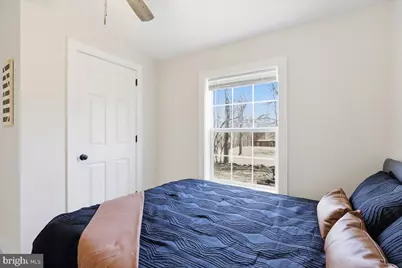 79 Wild Turkey Circle, Lake Ariel, PA 18436 - Photo 25