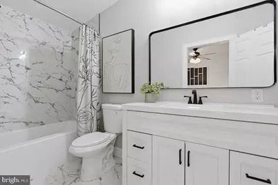 79 Wild Turkey Circle, Lake Ariel, PA 18436 - Photo 31