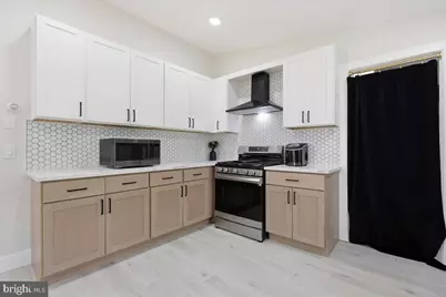 79 Wild Turkey Circle, Lake Ariel, PA 18436 - Photo 15