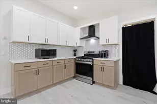 79 Wild Turkey Cir, Lake Ariel, PA 18436 - Photo 15