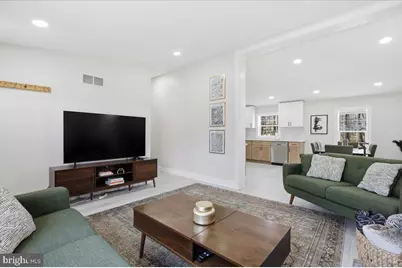 79 Wild Turkey Circle, Lake Ariel, PA 18436 - Photo 7