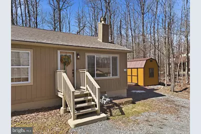 79 Wild Turkey Circle, Lake Ariel, PA 18436 - Photo 3