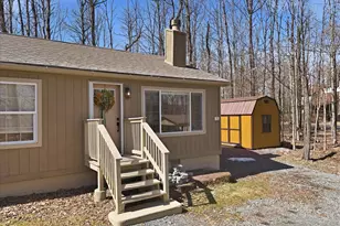 79 Wild Turkey Cir, Lake Ariel, PA 18436 - Photo 3