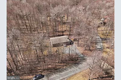 79 Wild Turkey Circle, Lake Ariel, PA 18436 - Photo 41