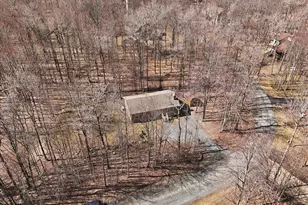 79 Wild Turkey Cir, Lake Ariel, PA 18436 - Photo 41