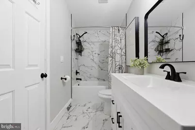 79 Wild Turkey Circle, Lake Ariel, PA 18436 - Photo 29