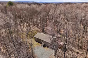 79 Wild Turkey Cir, Lake Ariel, PA 18436 - Photo 43