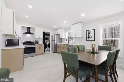 79 Wild Turkey Circle, Lake Ariel, PA 18436 - Photo 11