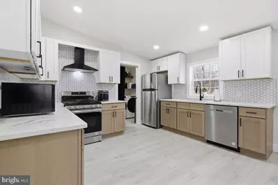 79 Wild Turkey Circle, Lake Ariel, PA 18436 - Photo 13