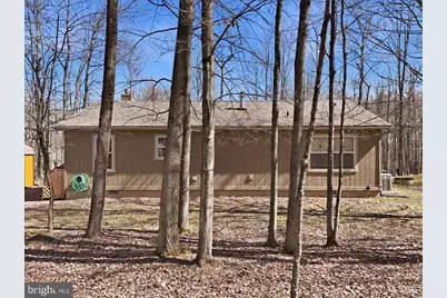 79 Wild Turkey Circle, Lake Ariel, PA 18436 - Photo 37