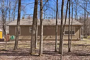 79 Wild Turkey Cir, Lake Ariel, PA 18436 - Photo 37