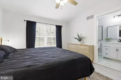 79 Wild Turkey Circle, Lake Ariel, PA 18436 - Photo 27