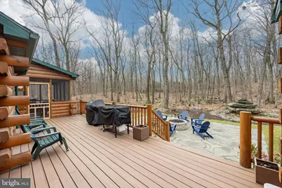 1212 Acacia, Hawley, PA 18438 - Photo 55