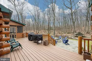 1212 Acacia, Hawley, PA 18438 - Photo 55