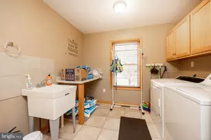 1212 Acacia, Hawley, PA 18438 - Photo 35