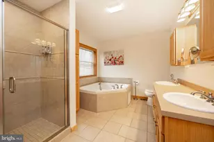 1212 Acacia, Hawley, PA 18438 - Photo 41