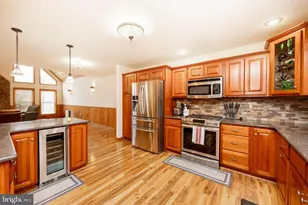 1212 Acacia, Hawley, PA 18438 - Photo 25