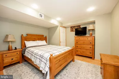 1212 Acacia, Hawley, PA 18438 - Photo 45