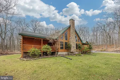 1212 Acacia, Hawley, PA 18438 - Photo 69