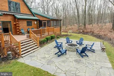 1212 Acacia, Hawley, PA 18438 - Photo 5