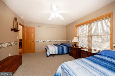 1212 Acacia, Hawley, PA 18438 - Photo 37